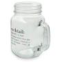 Villa dEste Home Tivoli Jar Set, One Size