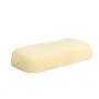 100% Reines Mangobaumasse – Kann Sheabutter in Seifen- und Lotionrezepten ersetzen – Feuchtigkeitsspendend, geruchsneutral, Hexanfrei – 227 g (8 oz) von Better Shea Butter