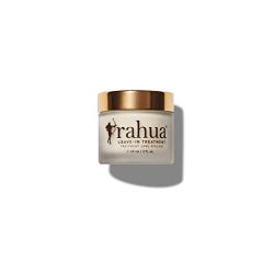 Rahua Leave-in Treatment, 2 Fl Oz