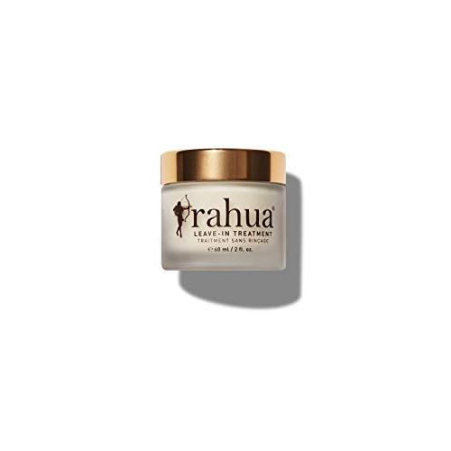 Rahua Leave-in Treatment, 2 Fl Oz