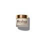 Rahua Leave-in Treatment, 2 Fl Oz