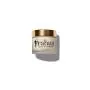 Traitement Sans Rinçage Rahua, 60 ml Traitement Sans Rinçage Rahua, 60 ml