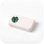 Portable Three Grid Small Pill Box Mini Travel Pill Storage Box Drug Dispensing Pillbox For Home,4
