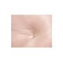AHC Capture Collagen Cream 50g