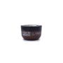 24 Hour Edge Tamer - Extra Mega Hold 8.25oz