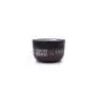 24 Hour Edge Tamer - Extra Mega Hold 8.25oz 24 Hour Edge Tamer - Extra Mega Hold 8.25oz