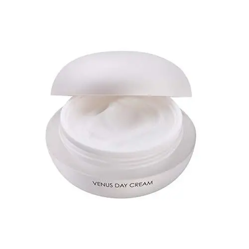 Celestolite Venus Sensitive Day Cream - Gentle Day Moisturizer for All Skin Types - Meteorite Skin Care Celestolite Venus Sensitive Day Cream - Gentle Day Moisturizer for All Skin Types - Meteorite Skin Care