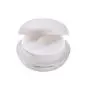 Celestolite Venus Sensitive Day Cream - Gentle Day Moisturizer for All Skin Types - Meteorite Skin Care Celestolite Venus Sensitive Day Cream - Gentle Day Moisturizer for All Skin Types - Meteorite Skin Care