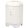 Kitchen Craft LOVSUGARCRE Food Storage Container, One Size, Cream Kitchen Craft LOVSUGARCRE Food Storage Container, One Size, Cream