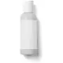 60 Étiquettes Grandes (4 oz / 120 ml) Imprimables, 5 x 2,5 pouces, pour Vinyle Résistant à l'Eau Blanc 60 Étiquettes Grandes (4 oz / 120 ml) Imprimables, 5 x 2,5 pouces, pour Vinyle Résistant à l'Eau Blanc