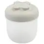 Food Snack Jar Storage Tank Sealed Stack Dried Fruit Grain Spice Salt Refrigerator Fresh Storage Box Kitchen Container,3