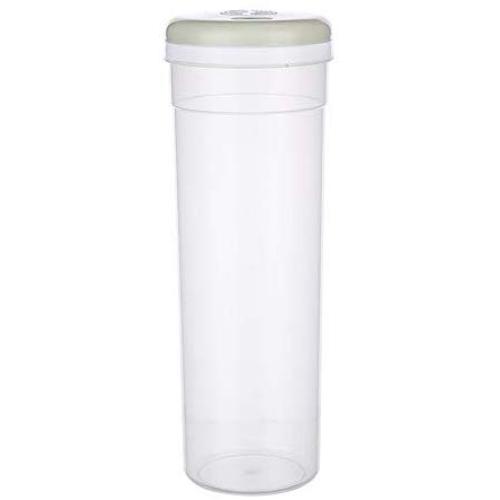 Kitchen storage tank/plastic food sealed can/fresh storage tank
