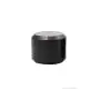 6PCS 5ml/0.2oz Empty Refill Black Plastic Double Layer Cosmetic Sample Jar Pots Eyshadow Packing Storage Container With Black Screw Lid for Travel Make Up Cream Lotion Nails Powder 6PCS 5ml/0.2oz Empty Refill Black Plastic Double Layer Cosmetic Sample Jar Pots Eyshadow Packing Storage Container With Black Screw Lid for Travel Make Up Cream Lotion Nails Powder