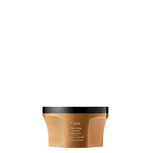 Oribe Cote dAzur Resorative Body Crème