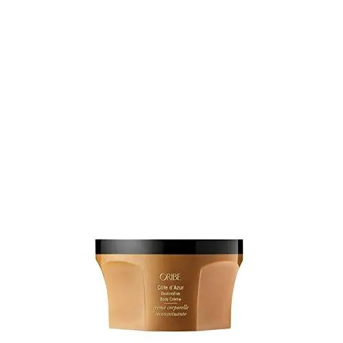 Oribe Cote dAzur Resorative Body Crème Oribe Cote dAzur Resorative Body Crème