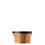 Oribe Cote dAzur Resorative Body Crème