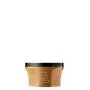 Oribe Cote dAzur Resorative Body Crème Oribe Cote dAzur Resorative Body Crème
