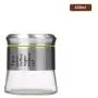 | Storage Bottles & Jars | New Coffee Tea Sugar Storage Tanks Sealed Cans Stainless Steel glass Canisters Kitchen coffee tea and sugar Storage Jars | by HUDITOOLS | 1 PCs | Storage Bottles & Jars | New Coffee Tea Sugar Storage Tanks Sealed Cans Stainless Steel glass Canisters Kitchen coffee tea and sugar Storage Jars | by HUDITOOLS | 1 PCs