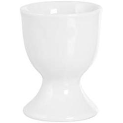 Royal Norfolk 6er Porzellan-Eierbecher Set Food Storage Gläser 9712500