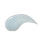 e.l.f., SuperHydrate Moisturiser, Fast-Absorbing, Non-Greasy, Gel Formula, Hydrates, Tones, Clarifies, Protects, Infused with Vitamin E, 1.69 Oz