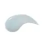 e.l.f., SuperHydrate Moisturiser, Fast-Absorbing, Non-Greasy, Gel Formula, Hydrates, Tones, Clarifies, Protects, Infused with Vitamin E, 1.69 Oz e.l.f., SuperHydrate Moisturiser, Fast-Absorbing, Non-Greasy, Gel Formula, Hydrates, Tones, Clarifies, Protects, Infused with Vitamin E, 1.69 Oz