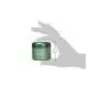 Alba Botanica Even and Bright Renewal Cream 2 Fl. Oz (Packaging May Vary) Alba Botanica Even and Bright Renewal Cream 2 Fl. Oz (Packaging May Vary)