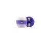 Tatcha Ageless Enriching Renewal Cream: Moisturizing Skin Cream for Firmer Skin to Reduce Appearance of Fine Lines and Wrinkles (1.86 oz) Tatcha Ageless Enriching Renewal Cream: Moisturizing Skin Cream for Firmer Skin to Reduce Appearance of Fine Lines and Wrinkles (1.86 oz)