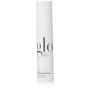 Glo Skin Beauty Oil Free Moisturizer | Lightweight Antioxidant Face Lotion with Hyaluronic Acid to Moisturize and Balance | Recommended for Oily Skin