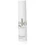 Huile Beauté Glo - Lotion Hydratante Légère à l'Antioxydant avec Acide Hyaluronique pour Hydrater et Équilibrer – Recommandée pour les Peaux Grises Huile Beauté Glo - Lotion Hydratante Légère à l'Antioxydant avec Acide Hyaluronique pour Hydrater et Équilibrer – Recommandée pour les Peaux Grises