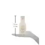 FarmHouse Fresh Cremige Körperlotion, Cremigkeit, 285 ml