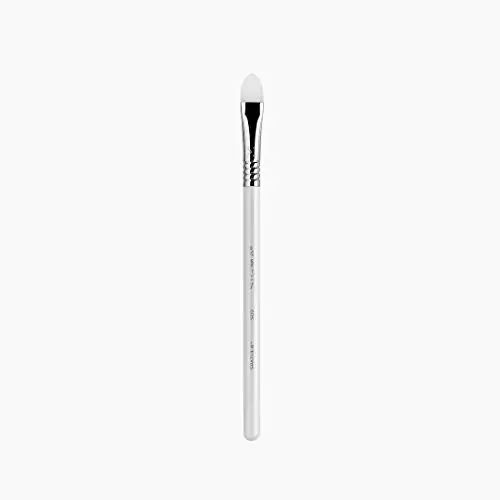 Sigma Beauty S02 Spatula Skincare Brush – Gesichtsbürste