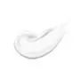 NIVEA Soft Moisturizing Crème - Pack of 3, All-In-One Cream For Body Face and Hands, Travel Size - 2.6 oz. Tubes