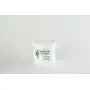 100% Pure White Petroleum Jelly