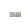 10 Pièces Pots Remplissables en PET Transparent 30ml/1oz avec Bouchon Plastique pour Cosmétiques, Huiles Essentielles, Tonique, Parfum (Couleur du Bouchon Aléatoire) 10 Pièces Pots Remplissables en PET Transparent 30ml/1oz avec Bouchon Plastique pour Cosmétiques, Huiles Essentielles, Tonique, Parfum (Couleur du Bouchon Aléatoire)