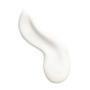 Yves Rocher Face Moisturizer Riche Crème Comforting Anti-wrinkle Day Cream with precious oils, for Mature Skin + Dry skin, 50 ml jar