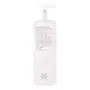ISDIN Body Lotion Uradin10, 24 Hour Intense Hydration, 10% Urea, Fast Absorbing, Dermatologically Tested, 13.5 Fl Oz