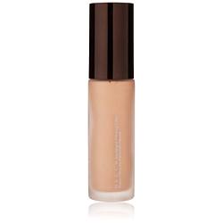 Becca Becca backlight priming filter, 1oz, 1 Ounce