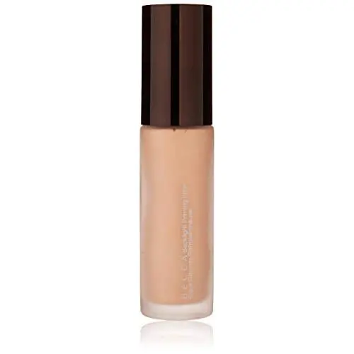 Becca Becca backlight priming filter, 1oz, 1 Ounce