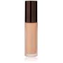 Becca Becca backlight priming filter, 1oz, 1 Ounce