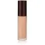 Becca Becca backlight priming filter, 1oz, 1 Ounce