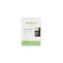Skinfood Restore Night Cream; Manuka Honey and Vitamin Rich Vegetable Extracts to Refresh and Nourish Skin Overnight