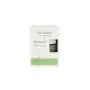 Skinfood Restore Night Cream; Manuka Honey and Vitamin Rich Vegetable Extracts to Refresh and Nourish Skin Overnight Skinfood Restore Night Cream; Manuka Honey and Vitamin Rich Vegetable Extracts to Refresh and Nourish Skin Overnight