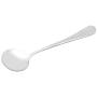 Stainless Steel Salt Rectangle Shape Seasoning Box for Kitchen (2)