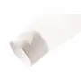 6 PCS Tubes en Plastique Blanc de 30 ml (1 OZ) avec Bouchon à Filer pour Crème Visage, Crème Hydratante, Après-Shampoing, Gel Douche, Récipients Portables pour Voyage 6 PCS Tubes en Plastique Blanc de 30 ml (1 OZ) avec Bouchon à Filer pour Crème Visage, Crème Hydratante, Après-Shampoing, Gel Douche, Récipients Portables pour Voyage