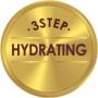 Jayjun 10 Piece Intensive Shining Mask Pack(0.84 fl.oz, 25ml)