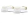 Leakage-Proof Cap Kitchen Seasoning Bottle Cover Soy Sauce Bottle Stopper Seasoning Bottle Cap
