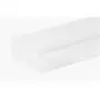 Boîte de rangement pour nouilles et pâtes, boîte de rangement en plastique pour réfrigérateur