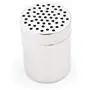 Agitateur de fromage Fox Run 6503 Deluxe, 7.94 x 7.94 x 9.14 cm, 4 Agitateur de fromage Fox Run 6503 Deluxe, 7.94 x 7.94 x 9.14 cm, 4