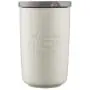 Bocal de Conservation Mason Cash Innovant, 12 x 12 x 20 cm, Blanc Cassé Bocal de Conservation Mason Cash Innovant, 12 x 12 x 20 cm, Blanc Cassé