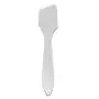 Bocal en Verre Ambre, Rectiligne, 4 oz / 120 ml (6 pack) + Spatules et Étiquettes